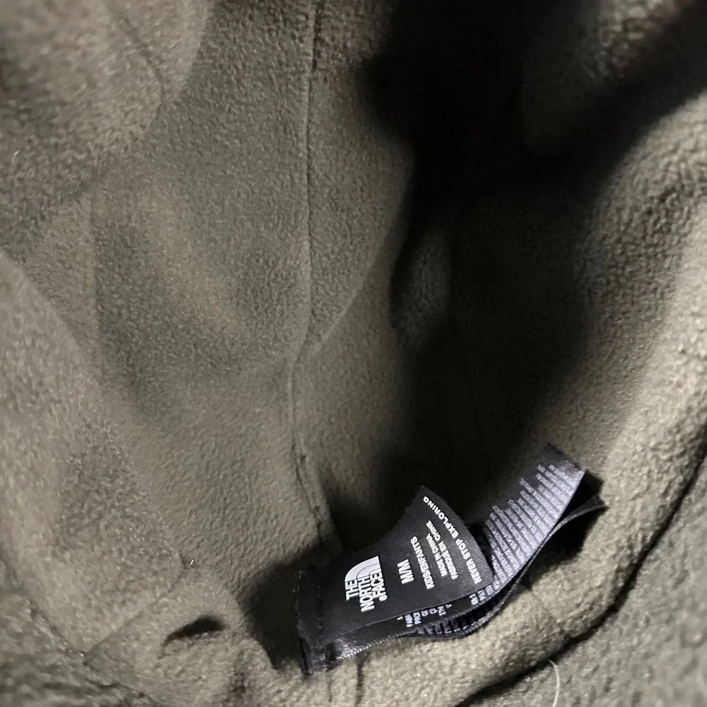 The North Face north face